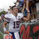 Illustration for article titled Yes, In Fact, It IS Tebow Time